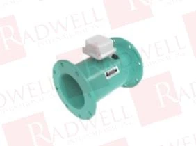 Микрометр  Артикул UM504-1SR025A2 от производителя MCCROMETER
