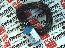 Поплавковый выключатель Артикул 4RK54 от производителя GRAINGER