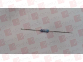 Резистор  Артикул MBE04140C8202FC100 от производителя VISHAY