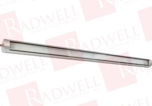 Аксессуар для камеры Артикул AO000515 от производителя IPF ELECTRONIC