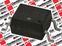 Оптоизолятор интегральных схем Артикул 6N139-320E от производителя BROADCOM