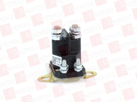 Пускатель Артикул 784-2421-020-03 от производителя TROMBETTA