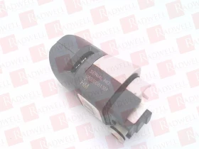 Аварийный выключатель Артикул HM от производителя FORTRESS INTERLOCKS