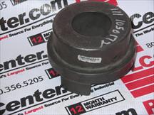 Труба и муфта L225X2-1/8 от LOVEJOY