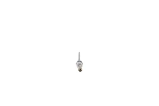 Датчик пламени Артикул 1104615 от производителя HONEYWELL