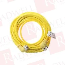 Кабель для подключения ПК и других устройств Артикул MDC-3FP-5M-R от производителя MENCOM
