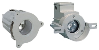 APPLETON ELECTRIC BJ9QPU