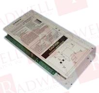 Щитовой измерительный прибор Артикул E0.0 от производителя SIGMA CORPORATION