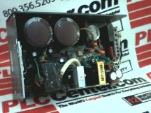 Источник питания Артикул LFS-41-28 от производителя TDK