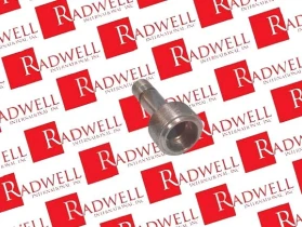 Электромагнитный клапан  Артикул 6541800020 от производителя HONEYWELL