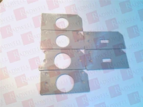 Пластина Артикул WIU20PK от производителя LEGRAND