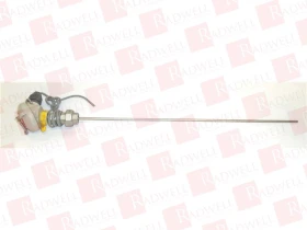 Термопара / РТД Артикул 10C-86-100-P-4-B-8-T-23-D-SL27-Z от производителя NATIONAL BASIC SENSOR
