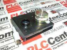 Защита для лазерных сканеров Артикул 193607-001 от производителя TE CONNECTIVITY