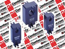 Фотоэлектрический датчик Артикул 155970 от производителя MEGGITT