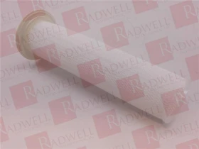 Гидравлический набор Артикул KP04FS10 от производителя PALL CORPORATION