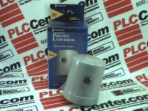 Контроллер освещения Артикул K4522 от производителя INTERMATIC