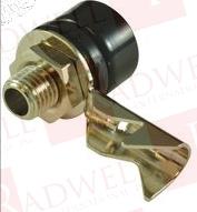 Фильтр  радиопомех Артикул SPC15206 от производителя TENMA