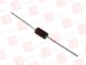 Диод Артикул 1N5404G от производителя ON SEMICONDUCTOR