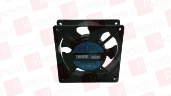 Вентилятор / Вентиляция Артикул G12038MAS от производителя THERMOCOOL
