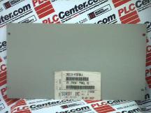 Шкаф Артикул 30219-479F011 от производителя PENTAIR