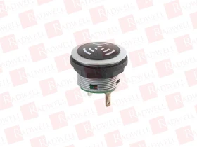 Устройство звуковой сигнализации Артикул SNSG+SG-24V от производителя SCHLEGEL