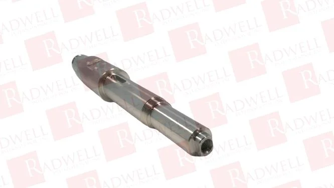 Вал Артикул 9722437 от производителя TOWNSEND ENGINEERING