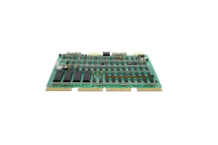 Плата процессора / контроллера Артикул 052903-01 от производителя HONEYWELL