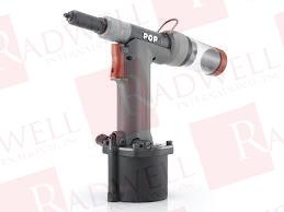 Пневматика аксессуары Артикул PROSET 1600 от производителя STANLEY BLACK & DECKER