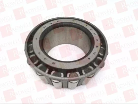 Подшипник Артикул 539 от производителя TIMKEN