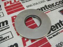 Уплотнение Артикул 24060-3449 от производителя GARLOCK