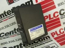 Дополнительный модуль / плата сервопривода Артикул BCL-02806-A01 от производителя KOLLMORGEN