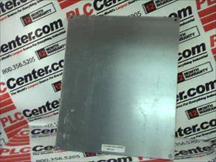 Аксессуар/комплект для корпуса MP1210A3 от HOFFMAN VYNCKIER