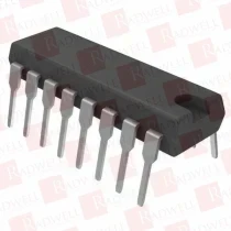 Логическая микросхема Артикул TC74HC4052APF от производителя TOSHIBA
