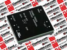 Оптоизолятор интегральных схем Артикул FOD817A3SD от производителя ON SEMICONDUCTOR