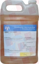 Смазочный материал Артикул TAPLT/1 от производителя MASTER FLUID SOLUTIONS