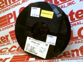 Кристалл / осциллятор Артикул NX3215SA-32.768K-STD-MUA-8-3000 от производителя NDK AMERICA INC