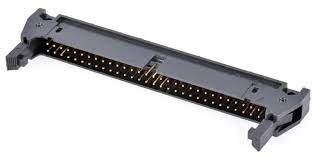 N3372-6302RB Штекер / розетка от 3M