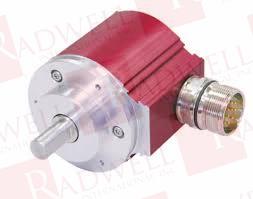 Кодирующее устройство / фазовый датчик положения Артикул 5810-00194 от производителя T&R ELECTRONIC