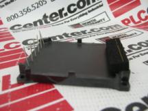 Вспомогательный прибор для источника питания Артикул PS12013 от производителя POWEREX