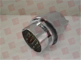 Гайка / болт / шатун / шайба Артикул 97681-15730 от производителя AUTOMATION DIRECT