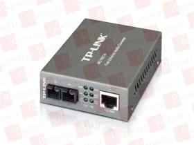 Сетевой маршрутизатор Артикул MC100CM от производителя TP LINK