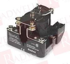 Твердотельная перегрузка / реле Артикул RLY1213 от производителя PHILIPS