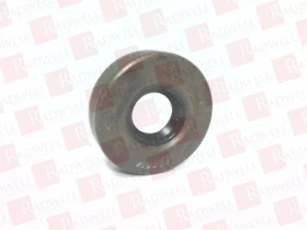 Уплотнение Артикул 450014 от производителя TIMKEN