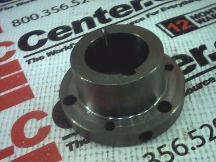 Втулка Артикул SHX1-1/4 от производителя MASKA