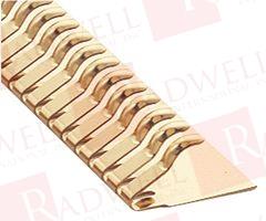 Уплотнение Артикул 28-49U-BD-16 от производителя FERRISHIELD