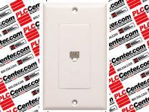 Пластина Артикул 30-9767 от производителя GC ELECTRONICS