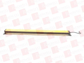 Приемопередатчик Артикул MS46-20-785-Q1-X от производителя OMRON