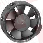 Вентилятор / терморегулятор для панели управления Артикул 6248NM от производителя EBM PAPST