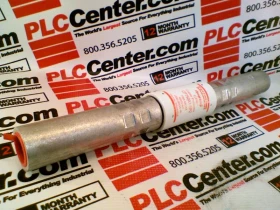 Предохранитель Артикул CP750A1-SP2 от производителя MERSEN