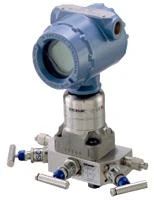 Датчик расхода Артикул 3095MV13AA011AB от производителя EMERSON